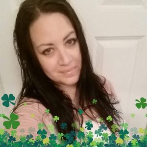 Meet your Posher, Kellee